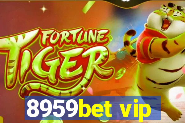 8959bet vip